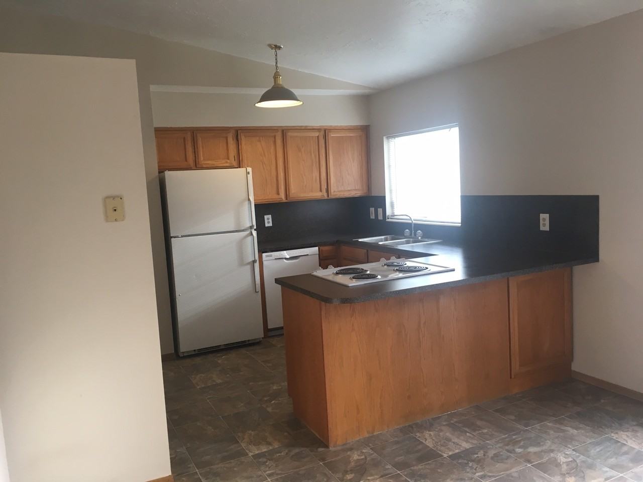 6262 S Castleford Dr - Photo 3 of 15