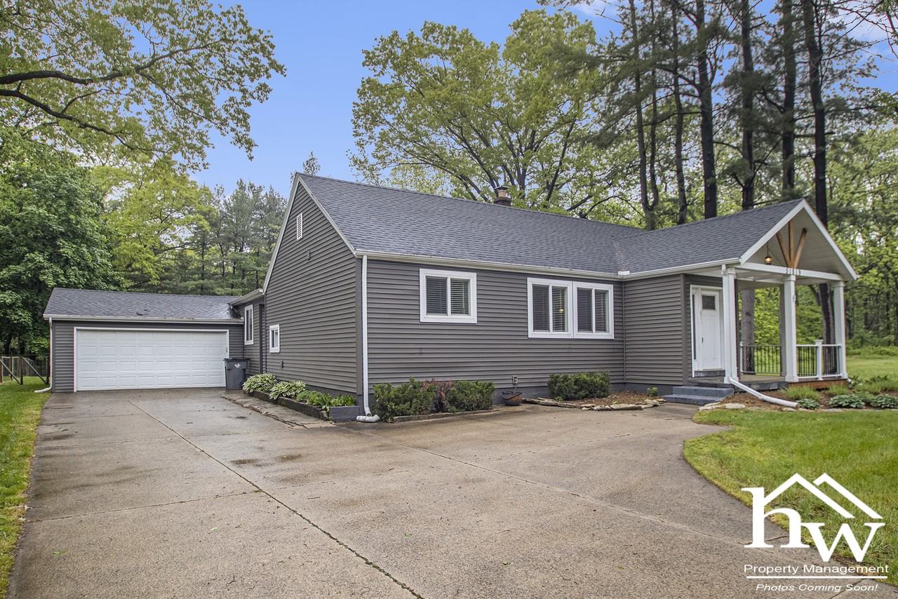 51819 Grape Rd - Photo 3 of 18