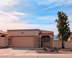 featured image of 1825 W Placita De Diciembre