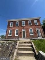 232 Jefferson St - Photo 1 of 1