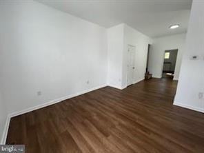 234 Jefferson Street - Photo 3 of 18