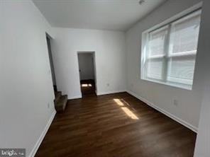 234 Jefferson Street - Photo 4 of 18