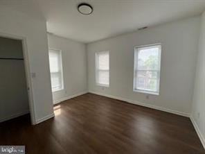 234 Jefferson Street - Photo 5 of 18