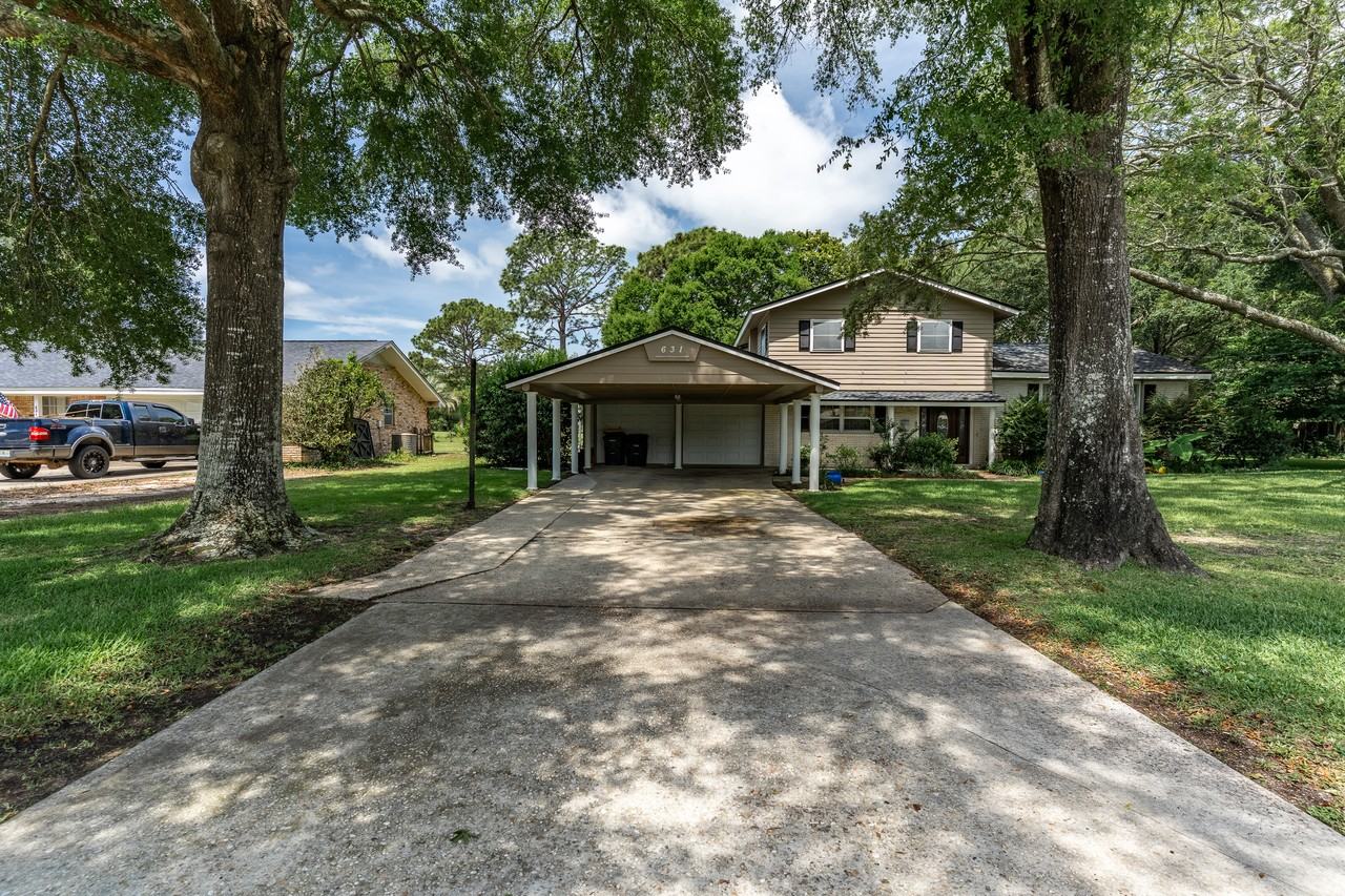 631 Country Club Ave Ne - Photo 3 of 22