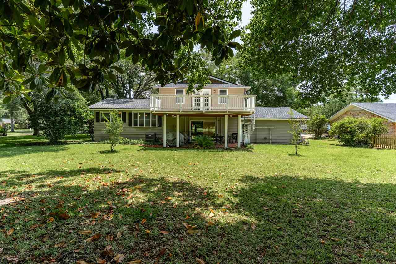 631 Country Club Ave Ne - Photo 6 of 22