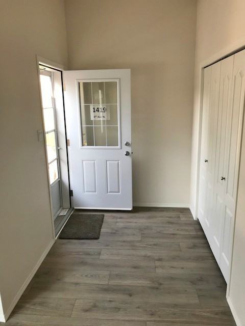 4 1417/1419Ave N - Photo 3 of 19