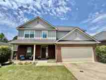7209 Woodham Ct - Photo 1 of 1