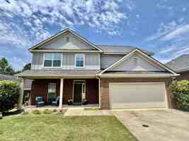 featured image of 7209 Woodham Ct