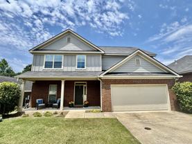 7209 Woodham Ct - Photo 1 of 1