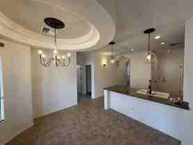 4536 W Beautiful Ln - Photo 1 of 1