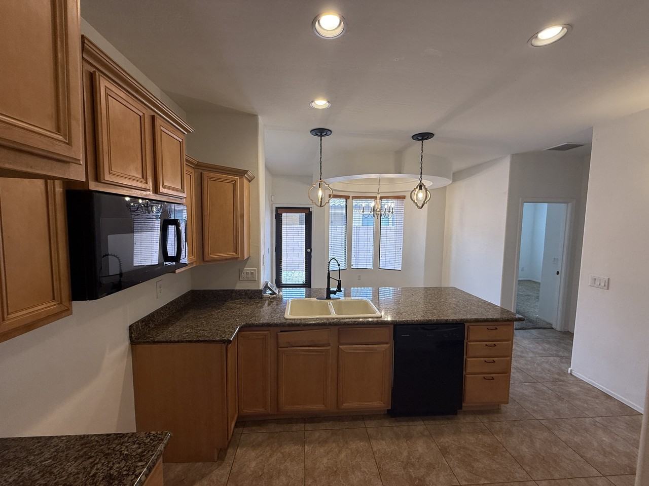 4536 W Beautiful Ln - Photo 2 of 27