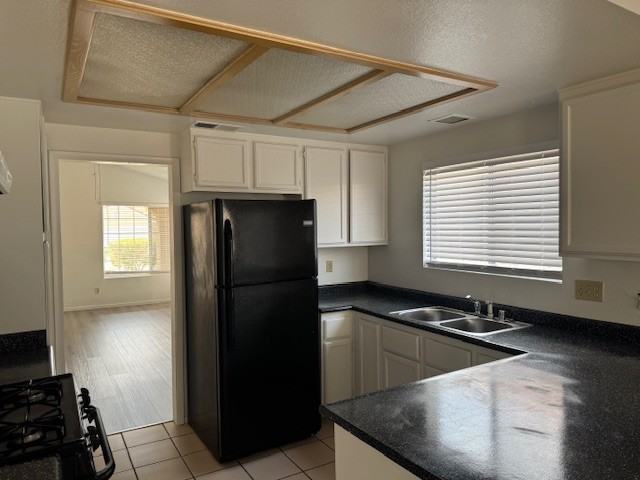 1429 Lilac Breeze Cir - Photo 2 of 19