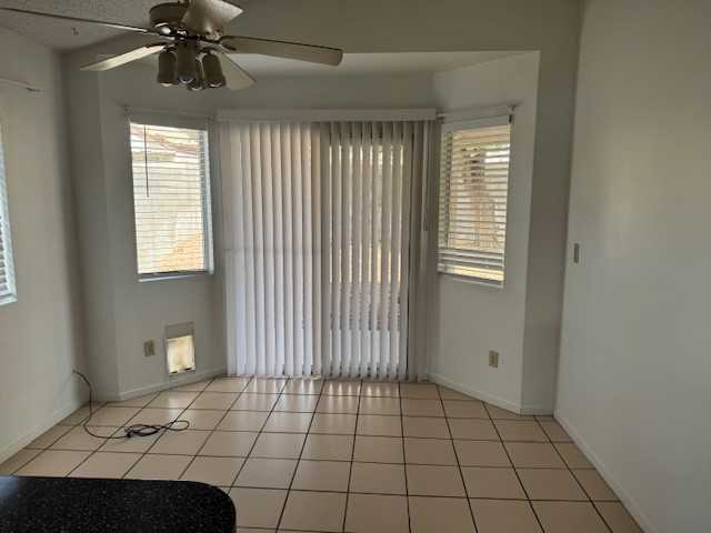 1429 Lilac Breeze Cir - Photo 3 of 19