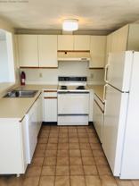 Washington St #52 - Photo 1 of 1
