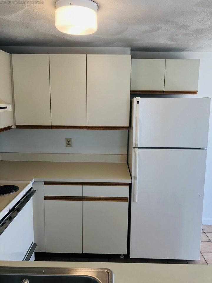 Washington St #52 - Photo 2 of 23