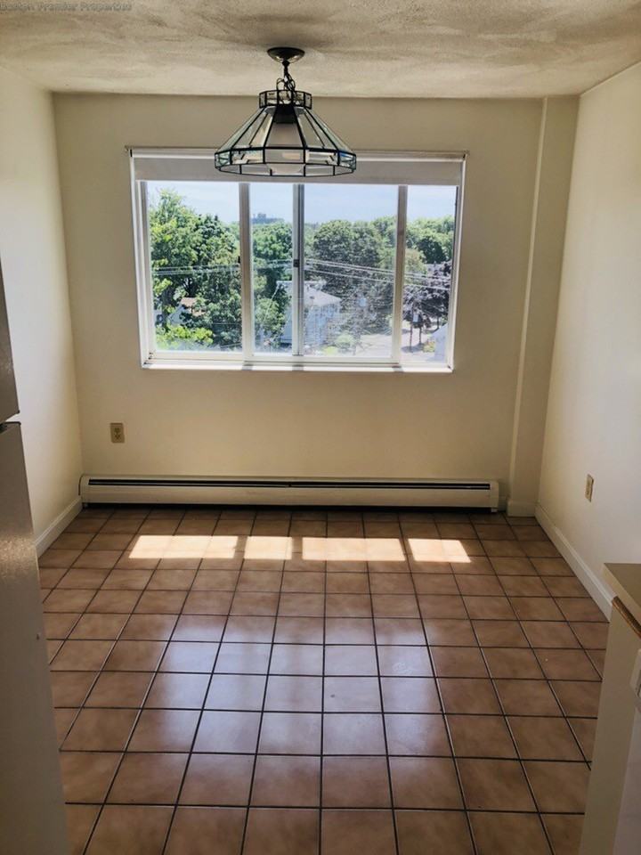 Washington St #52 - Photo 3 of 23