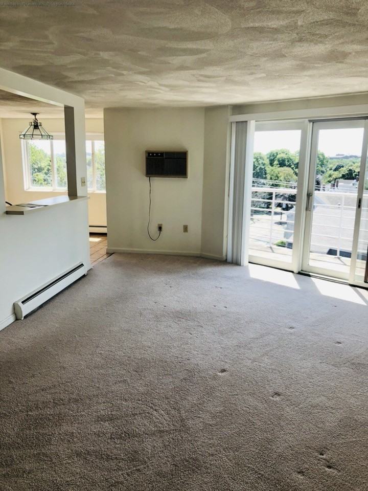 Washington St #52 - Photo 5 of 23