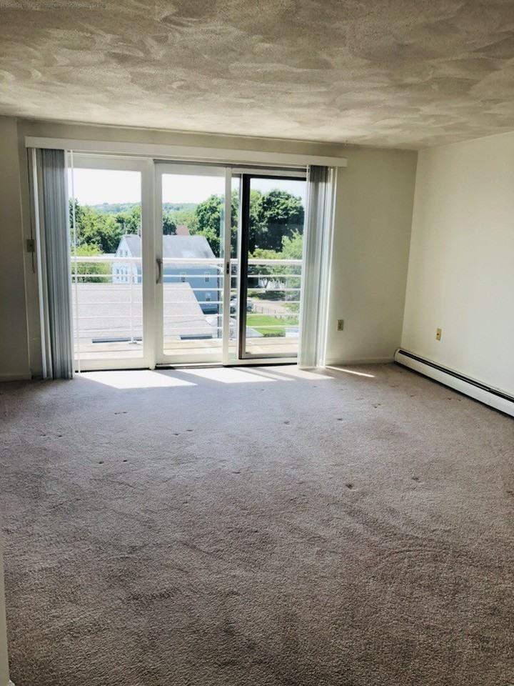 Washington St #52 - Photo 6 of 23