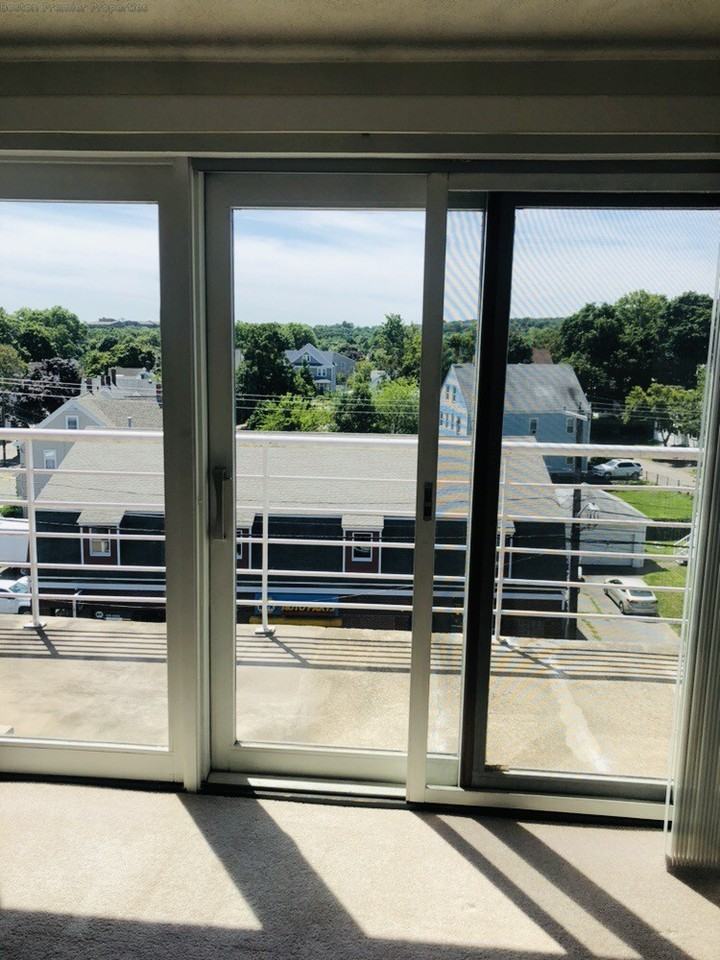 Washington St #52 - Photo 7 of 23