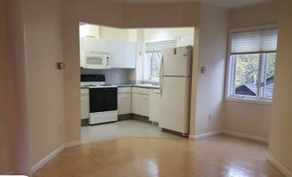 121 Longwood Ave #2B - Photo 1 of 1