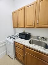 14 Palace Rd #4 - Photo 1 of 1