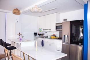 6 Whittier Pl #2K - Photo 1 of 1