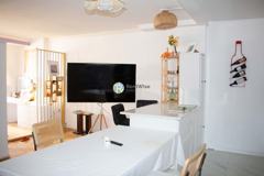 6 Whittier Pl #2K - Photo 1 of 1