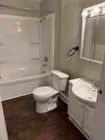 featured image of 709 Ferry St #LOWER