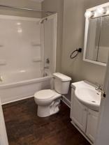 709 Ferry St #LOWER - Photo 1 of 1