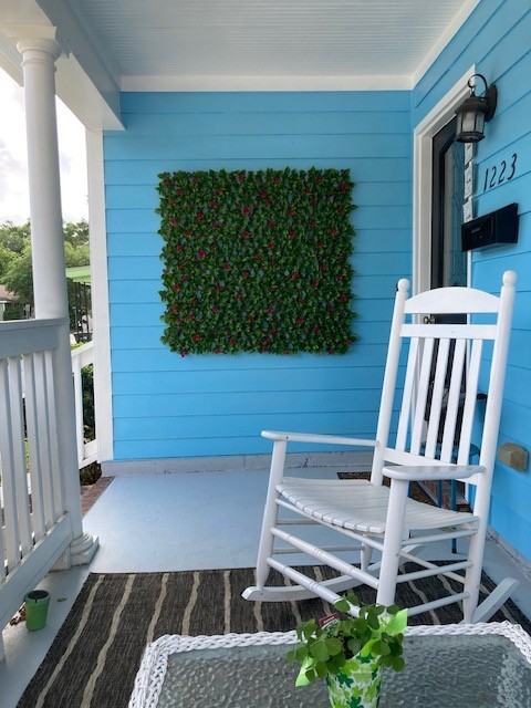 1223 E Waldburg St #NA - Photo 3 of 23