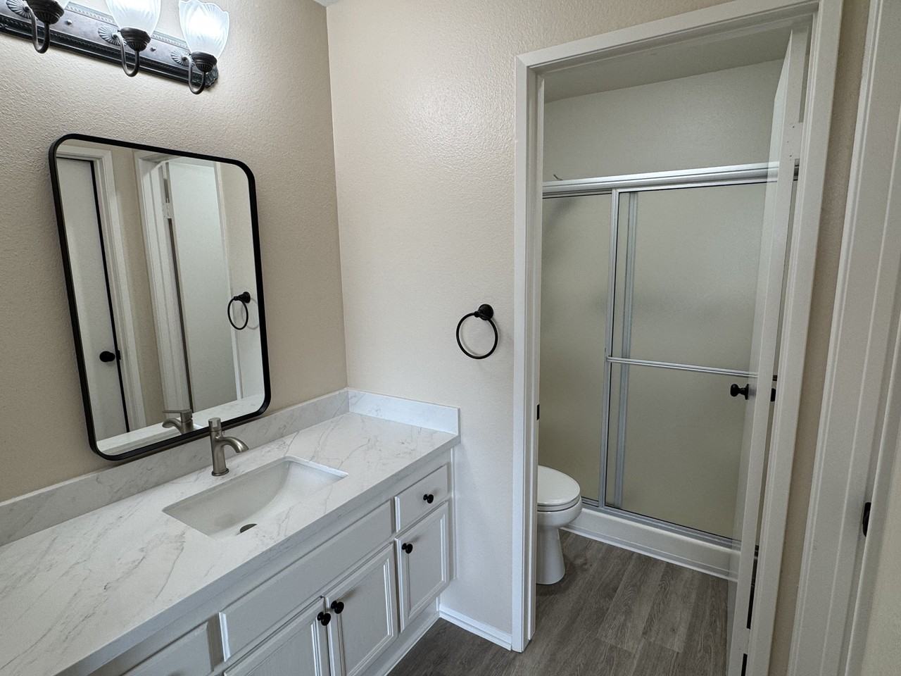 2838 Andover Ave #2838 - Photo 5 of 13