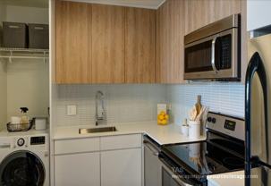 2625 N Clark St #1107 - Photo 1 of 1