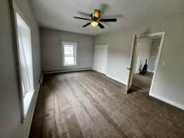 featured image of 49 Arlington St #3