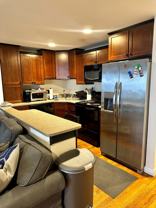 153 W 6th St #1 - Photo 1 of 1