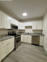 267 Broadway #305 - Photo 1 of 1