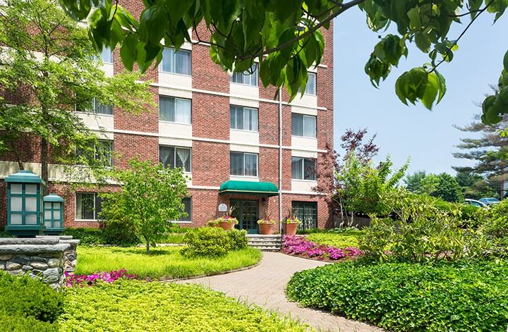 Worcester Rd - Photo 2 of 13