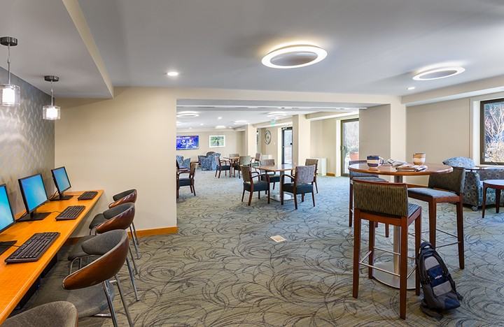 Worcester Rd - Photo 3 of 13