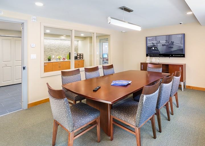 Worcester Rd - Photo 4 of 13