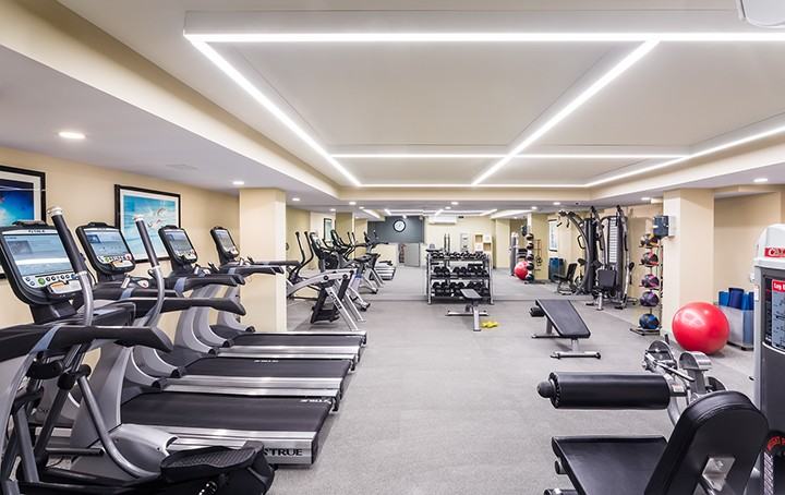 Worcester Rd - Photo 6 of 13