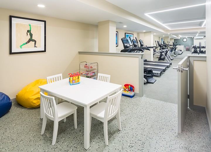 Worcester Rd - Photo 7 of 13