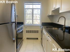 Alton Pl #4 - Photo 1 of 1