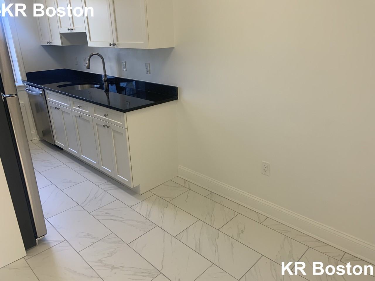 Alton Pl #4 - Photo 5 of 13