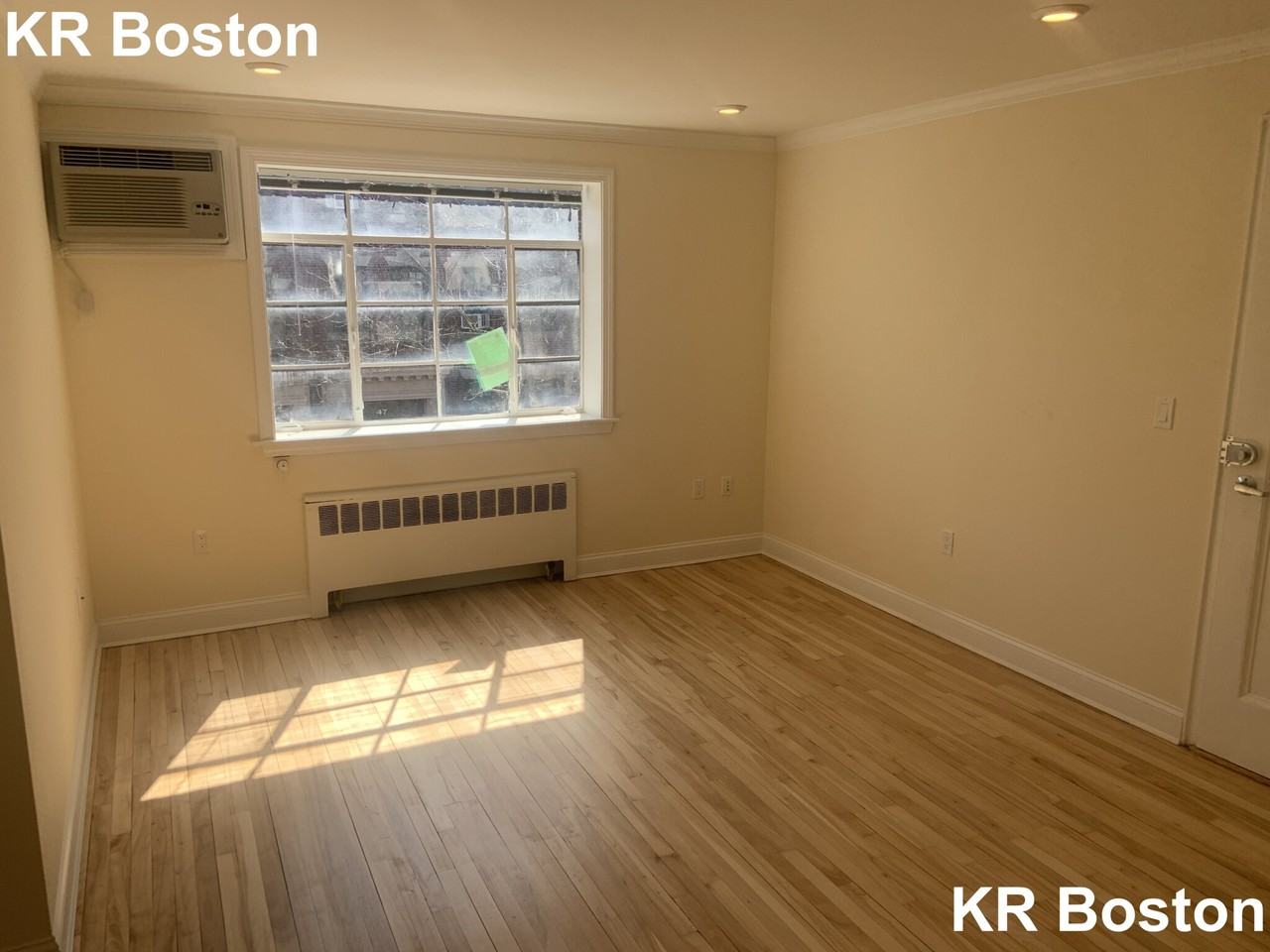 Alton Pl #4 - Photo 7 of 13