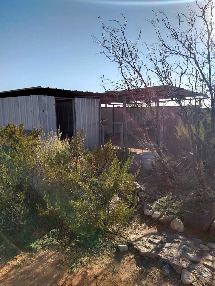 7775 Carjac Rd - Photo 2 of 8