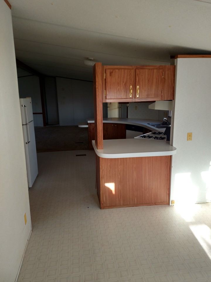 7775 Carjac Rd - Photo 3 of 8