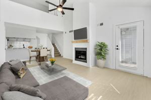 featured image of 10025 W Dartmouth Ave