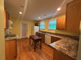24 Hillside Ave #1 - Photo 1 of 1