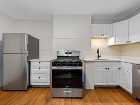 159 Cambridge St #2 - Photo 1 of 1