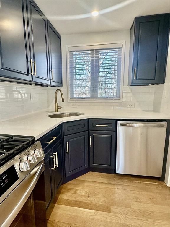 100 Gladeside Ave #2 - Photo 3 of 14