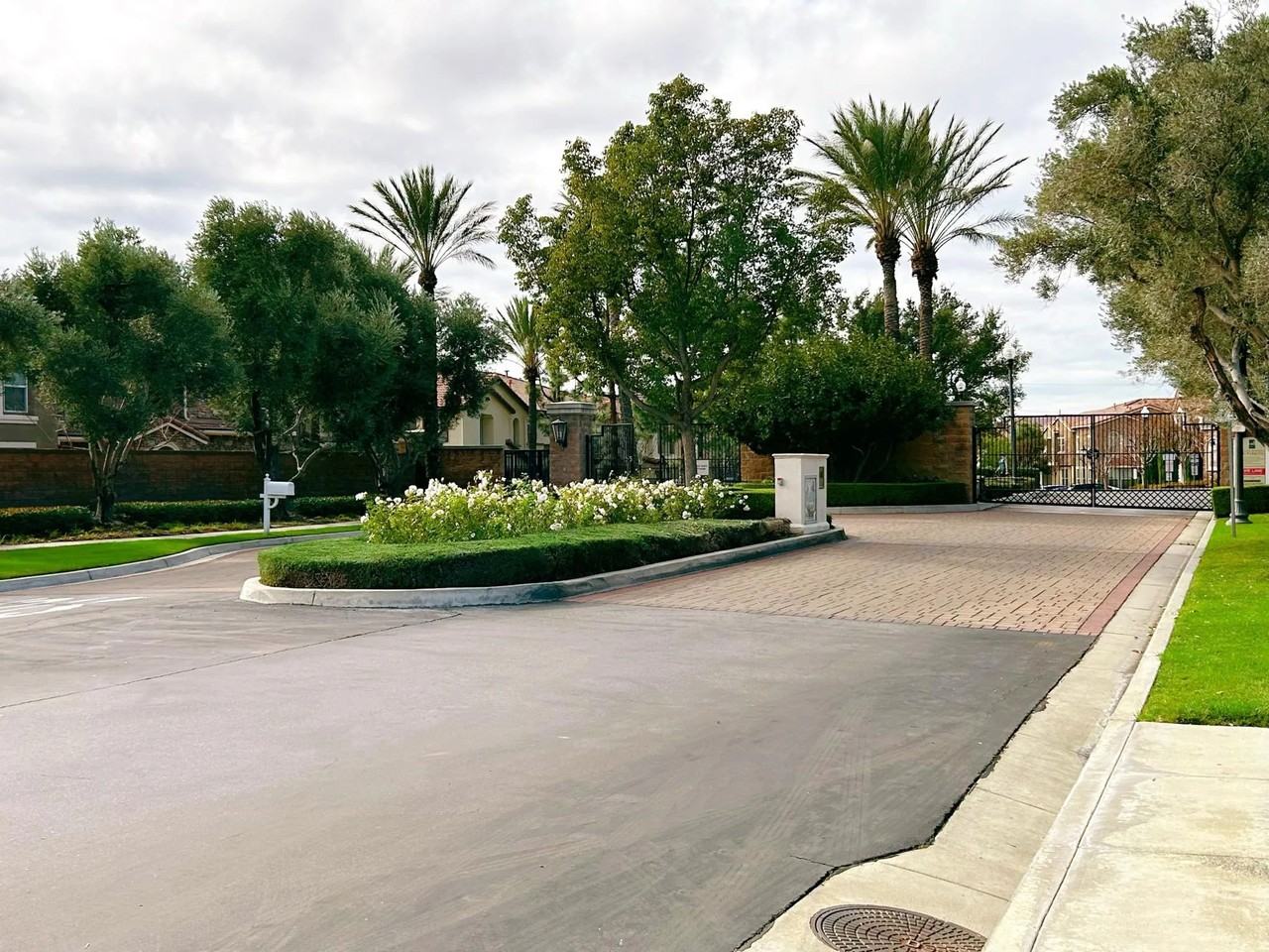 5629 Kate Way #3 - Photo 2 of 39